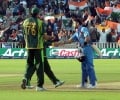 india-v-pakistan-icc-38