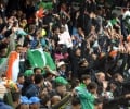 india-v-pakistan-icc-39
