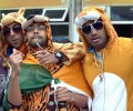 india-v-pakistan-icc-40