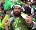 india-v-pakistan-icc-41