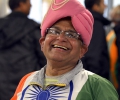 india-v-pakistan-icc-42