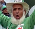 india-v-pakistan-icc-43