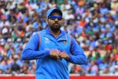 India crush Bangladesh to enter final of 2017 Champions Trophy
