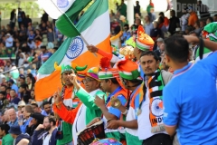 India crush Bangladesh to enter final of 2017 Champions Trophy