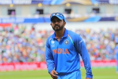 India crush Bangladesh to enter final of 2017 Champions Trophy