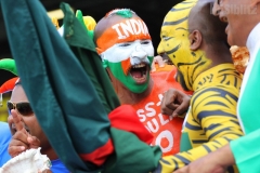 India crush Bangladesh to enter final of 2017 Champions Trophy