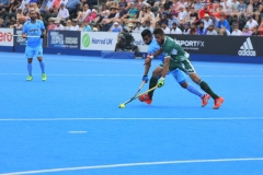 IndVsPak-HOCKEY-2017-32