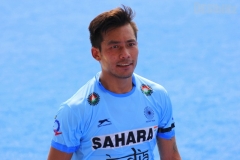 India blow away Pakistan 7-1 in Hockey World League 2017