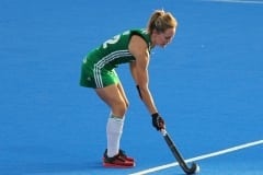 India Women's Hockey World Cup exit: London 2018