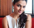 Indian Actor vows to date 365 women in a year