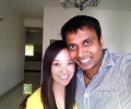 Indian Actor vows to date 365 women in a year