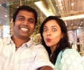 Indian Actor vows to date 365 women in a year