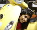 Indian Actor vows to date 365 women in a year