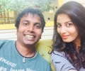Indian Actor vows to date 365 women in a year