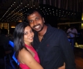 Indian Actor vows to date 365 women in a year