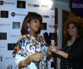 Indian Art Week ~ An Evening With Artists