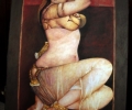 Indian Art Week ~ An Evening With Artists