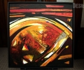Indian Art Week ~ An Evening With Artists