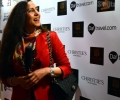 Indian Art Week ~ An Evening With Artists