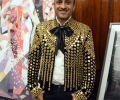 Indian Art Week ~ An Evening With Artists