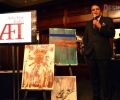 Indian Art Week ~ An Evening With Artists