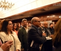 Indian Art Week ~ An Evening With Artists