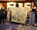 Indian Art Week ~ An Evening With Artists
