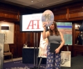 Indian Art Week ~ An Evening With Artists