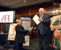 Indian Art Week ~ An Evening With Artists