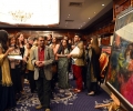 Indian Art Week ~ An Evening With Artists