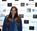 Indian Art Week ~ An Evening With Artists