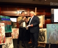 Indian Art Week ~ An Evening With Artists