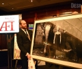 Indian Art Week ~ An Evening With Artists