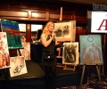 Indian Art Week ~ An Evening With Artists
