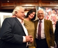 Indian Art Week ~ An Evening With Artists