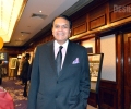 Indian Art Week ~ An Evening With Artists