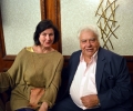 Indian Art Week ~ An Evening With Artists