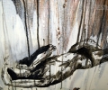 Indian Art Week ~ An Evening With Artists