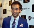 Indian Art Week ~ An Evening With Artists