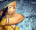 Indian Art Week ~ An Evening With Artists