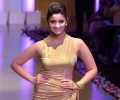 India Bridal Fashion Week