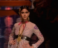 India Bridal Fashion Week