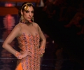 India Bridal Fashion Week