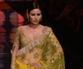 India Bridal Fashion Week