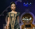 India Bridal Fashion Week