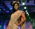 India Bridal Fashion Week