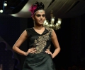 India Bridal Fashion Week