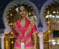 India Bridal Fashion Week