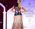 India Bridal Fashion Week