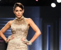 India Bridal Fashion Week